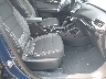 KL79MPS23MB****** Usados y Reparables 2021 Chevrolet Trailblazer en Estado de Massachusetts