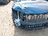 KL79MPS23MB****** Salvamento y Reparables 2021 Chevrolet Trailblazer en Estado de Massachusetts