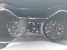 KL79MPS23MB****** Salvamento 2021 Chevrolet Trailblazer en Taunton