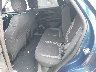 KL79MPS23MB****** Destrozados 2021 Chevrolet Trailblazer en Taunton