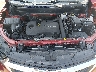3GNAXUEV4NL****** Reparables 2022 Chevrolet Equinox en Buckhannon