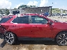 3GNAXUEV4NL****** Usados 2022 Chevrolet Equinox en Estado de Virginia Occidental