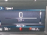 3GNAXUEV4NL****** Salvamento 2022 Chevrolet Equinox