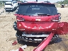 3GNAXUEV4NL****** Destrozados 2022 Chevrolet Equinox