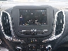 3GNAXUEV4NL****** Reparables 2022 Chevrolet Equinox