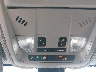 3GNAXUEV4NL****** Usados y Reparables 2022 Chevrolet Equinox en Buckhannon