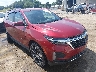 3GNAXUEV4NL****** Salvamento y Destrozados 2022 Chevrolet Equinox en Buckhannon