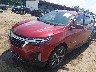3GNAXUEV4NL****** Usados y Reparables 2022 Chevrolet Equinox en Buckhannon