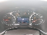 3GNAXUEV4NL****** Salvamento 2022 Chevrolet Equinox en Buckhannon
