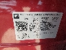 3GNAXUEV4NL****** Usados 2022 Chevrolet Equinox en Buckhannon