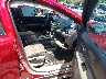 3GNAXUEV4NL****** Usados y Reparables 2022 Chevrolet Equinox en Estado de Virginia Occidental