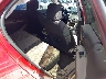 3GNAXUEV4NL****** Destrozados 2022 Chevrolet Equinox en Buckhannon