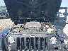 1C4BJWDG6JL****** Reparables 2018 Jeep Wrangler en Fayetteville