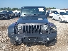 1C4BJWDG6JL****** Usados 2018 Jeep Wrangler en Estado de Arkansas