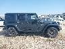 1C4BJWDG6JL****** Reparables 2018 Jeep Wrangler en Estado de Arkansas