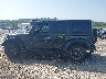 1C4BJWDG6JL****** Salvamento 2018 Jeep Wrangler