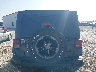 1C4BJWDG6JL****** Usados 2018 Jeep Wrangler