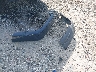 1C4BJWDG6JL****** Destrozados 2018 Jeep Wrangler en Estado de Arkansas