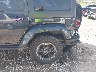 1C4BJWDG6JL****** Reparables 2018 Jeep Wrangler