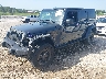 1C4BJWDG6JL****** Usados y Reparables 2018 Jeep Wrangler en Fayetteville