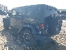 1C4BJWDG6JL****** Salvamento y Reparables 2018 Jeep Wrangler en Fayetteville