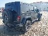 1C4BJWDG6JL****** Salvamento y Destrozados 2018 Jeep Wrangler en Estado de Arkansas