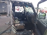 1C4BJWDG6JL****** Usados y Reparables 2018 Jeep Wrangler en Estado de Arkansas