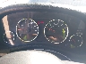 1C4BJWDG6JL****** Salvamento 2018 Jeep Wrangler en Fayetteville