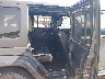 1C4BJWDG6JL****** Destrozados 2018 Jeep Wrangler en Fayetteville