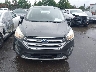 1FMCU0GD8HU****** Destrozados 2017 Ford Escape en Estado de Carolina del Norte