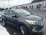 1FMCU0GD8HU****** Usados 2017 Ford Escape en Estado de Carolina del Norte