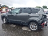 1FMCU0GD8HU****** Reparables 2017 Ford Escape en Estado de Carolina del Norte