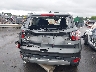 1FMCU0GD8HU****** Destrozados 2017 Ford Escape