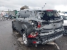1FMCU0GD8HU****** Salvamento y Reparables 2017 Ford Escape en Charlotte