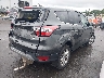 1FMCU0GD8HU****** Salvamento y Destrozados 2017 Ford Escape en Estado de Carolina del Norte