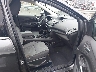 1FMCU0GD8HU****** Usados y Reparables 2017 Ford Escape en Estado de Carolina del Norte