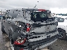 1FMCU0GD8HU****** Salvamento y Reparables 2017 Ford Escape en Estado de Carolina del Norte