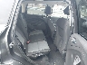 1FMCU0GD8HU****** Destrozados 2017 Ford Escape en Charlotte