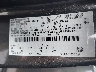 1FMCU0GD8HU****** Usados 2017 Ford Escape en Charlotte