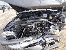 1GNEC13T71J****** Reparables 2001 Chevrolet Tahoe en Wichita