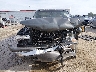 1GNEC13T71J****** Destrozados 2001 Chevrolet Tahoe en Estado de Kansas