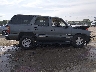 1GNEC13T71J****** Usados 2001 Chevrolet Tahoe en Estado de Kansas