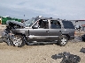 1GNEC13T71J****** Reparables 2001 Chevrolet Tahoe en Estado de Kansas