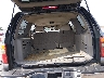 1GNEC13T71J****** Destrozados 2001 Chevrolet Tahoe