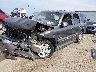 1GNEC13T71J****** Usados y Reparables 2001 Chevrolet Tahoe en Wichita