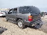 1GNEC13T71J****** Salvamento y Reparables 2001 Chevrolet Tahoe en Wichita