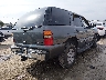 1GNEC13T71J****** Salvamento y Destrozados 2001 Chevrolet Tahoe en Estado de Kansas