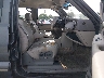 1GNEC13T71J****** Usados y Reparables 2001 Chevrolet Tahoe en Estado de Kansas