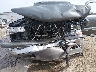 1GNEC13T71J****** Salvamento y Reparables 2001 Chevrolet Tahoe en Estado de Kansas