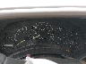 1GNEC13T71J****** Salvamento 2001 Chevrolet Tahoe en Wichita